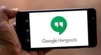 Hangout Registration – Hangout Signup and Meet New People