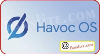 ROM on Your Android – Havoc OS Custom Rom – Read This Before You Flash this ROM on Your Android