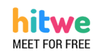 Hitwe Dating App | Login Hitwe – Signup To Find Love Online