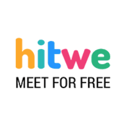 Hitwe Dating App | Login Hitwe – Signup To Find Love Online