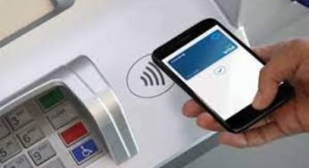 How To Make Payment With Chase