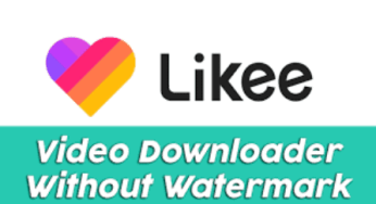 How to Download Likee Videos for Free | Likee Video Free Download
