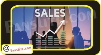 How to Make Much Sales – 7 Reasons Why Your Competitors Are Making More Sales