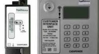 How to Recharge Prepaid Electricity Meter Online – See Guide