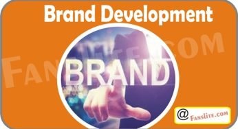 Brand Development – Six (6) Easy Steps to Grow Your Brand Globally