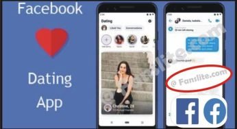Facebook Dating Is Free – Facebook Singles Dating | Facebook Dating App Download Free