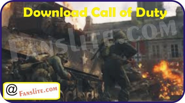 About Call of Duty - Call of Duty Warzone - What Changed in Season 6 | Gamers Review