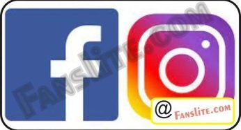 Facebook with Instagram – How to Log into Facebook with Instagram Anywhere