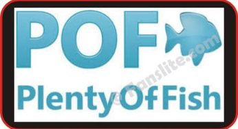 POF Login Through Facebook – Plenty of Fish Dating | Plenty of Fish Free Dating