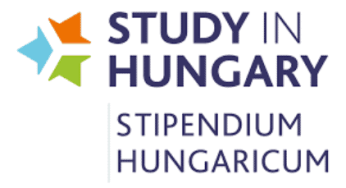 Hungaricum Stipendum Scholarship – How To Apply to Study in Hungary