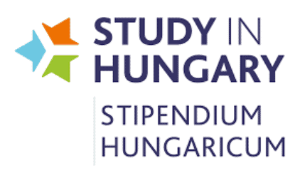 Hungaricum Stipendum Scholarship – How To Apply to Study in Hungary