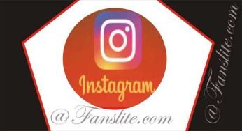 How to Set Instagram Dark Mode – Instagram Dark Mode Android – Get Instagram Dark Mode on Your Android