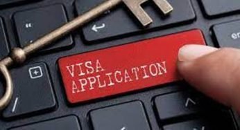 Japan Visa Requirements | How To Apply For Japan Visa