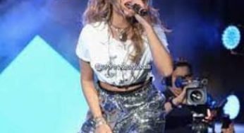 Latest American Songs – Download Latest American Songs Free