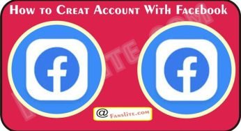 Facebook Log In Facebook – Facebook com Login – Creating Account With Facebook