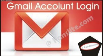 Gmail Email Create Account Login – Log In to Gmail Account on Any Device (Android, iOS, Desktop)