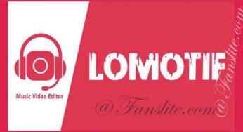 Lomotif: Create Instant Music Videos and Eplore the Community – Instant Music Videos