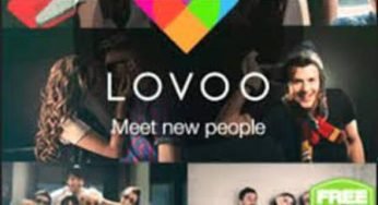 Lovoo Signup – Meet New People at www.lovoo.com Signup