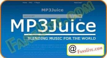 Free online Music – Myfreemp3 Juice: Download Free MP3 Music Online