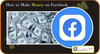 How to Make Money on Facebook – Marketplace Fb App – Access the Facebook Marketplace