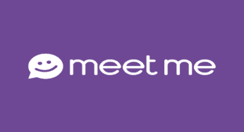 MeetMe App Download – MeetMe Mobile – Download MeetMe APK Dating App