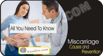 Causes and Prevention of Miscarriage – Miscarriage – Causes of Miscarriage – How to Prevent Miscarriage