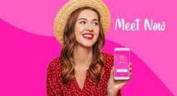 Miumeet App Download – Register Miumeet Dating Account for Free