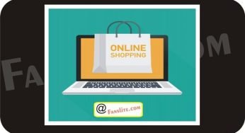 Nearest Online Shops – Online Shops in Australia – Best Stores to Shop in Australia