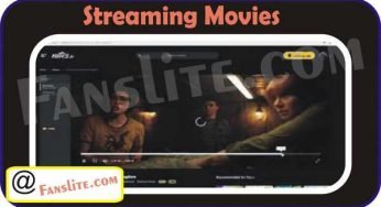 Streaming Movies – Nites TV Legality – Is Nites TV a Legal Site for Streaming Movies