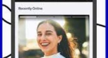 OkCupid Dating App – Download OkCupid App To Meet New Friends