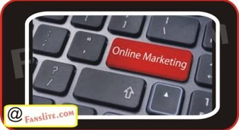 Small Business Marketing – 7 Strategies for Marketing Your Small Business Online