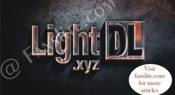 Free PC Game for Download – Lightdl XYZ Games – Download Free PC, PS3, PS4, and Xbox Games