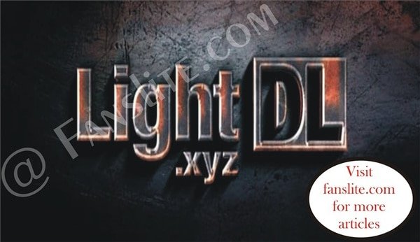 Free PC Game for Download - Lightdl XYZ Games - Download Free PC, PS3, PS4, and Xbox Games