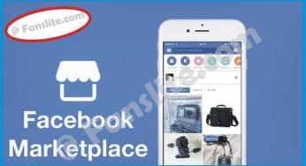 Facebook Marketplace – Facebook Marketplace Things for Sale | Facebook Marketplace Cars