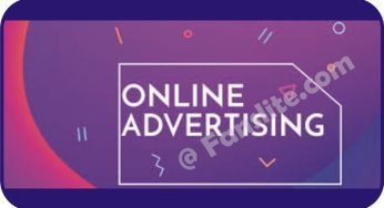 Different Ways to Go About Online Marketing and Advertising
