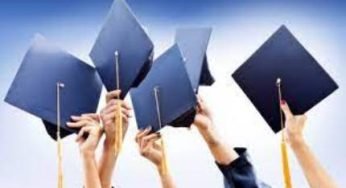 Ontario Graduate Scholarship Program | Application Update