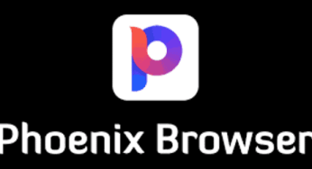 PHX Browser Download | How To Download PHX Browser