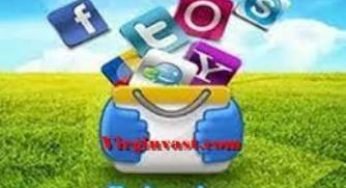 Palmstore Games – Latest PalmStore Games | Download Games on Palmstore