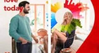 Parship.com Login | Meet Chat and Mingle With New People