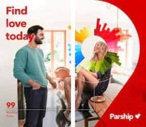 Parship.com Login | Meet Chat and Mingle With New People