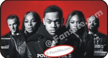 Power Book II – The Long Awaited Power Book II (2) Finally Out with Free HD Download Links