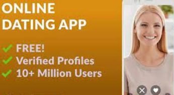 Qeep Account | Signup Qeep to Meet New Friends Online