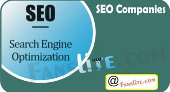 SEO Company – What is SEO Company – 5 Mistakes People Make When Hiring an SEO Company