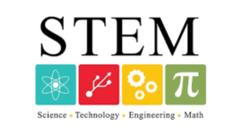 STEM Scholarships | STEM Scholarships for International Students
