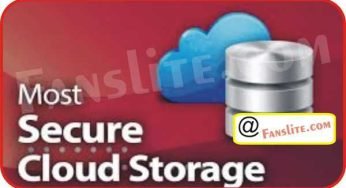 Cloud Storage – Free Online Cloud Storage – Best Free Online Cloud Storage