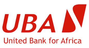 Setup New UBA Account – How to Open UBA Account Online