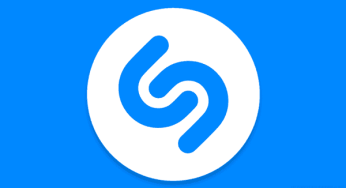 Shazam Music App Download – Shazam Online App – Shazam APK PC Download