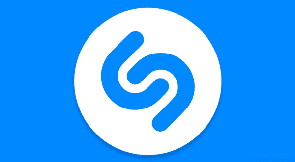 Shazam Music App Download