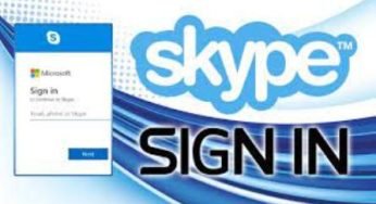 Skype Login | Download To Meet New People www.skype.com
