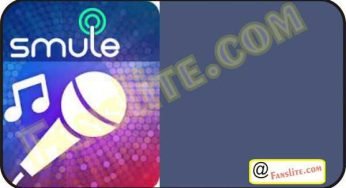 Smule Account Sign Up – Log in Smule – How to Log In on Smule for Free